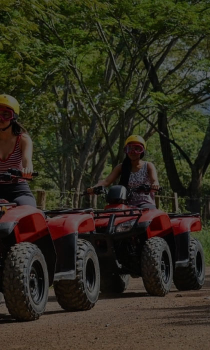 ATV