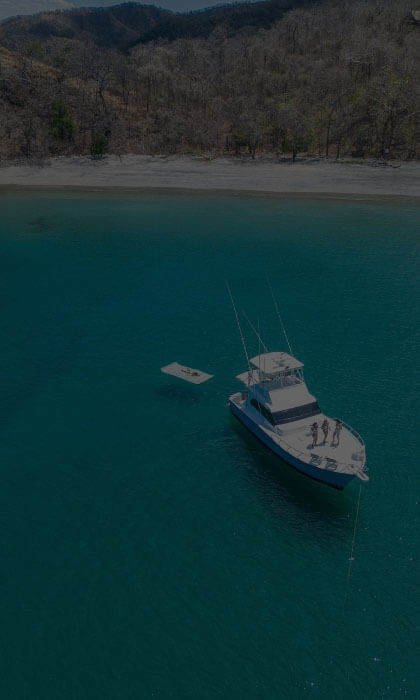 Private Snorkeling