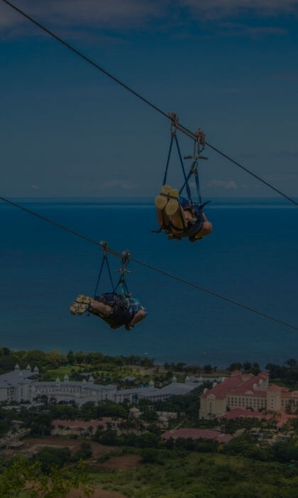 Zipline