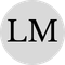 Slider image 2