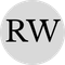 Slider image 3