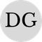Slider image 1
