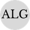 Slider image 4
