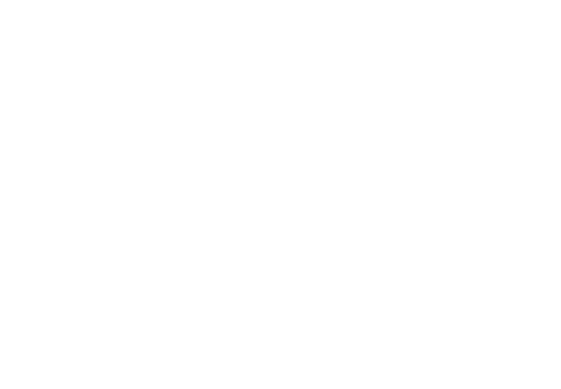YouAreCostaRica